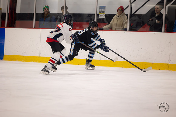 20251110 Naperville Varsity Game-34