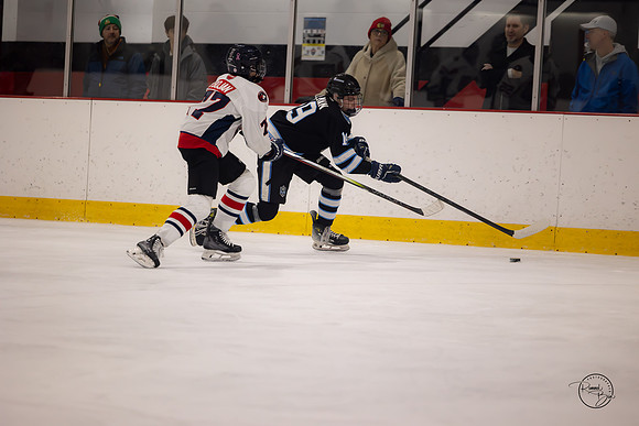 20251110 Naperville Varsity Game-35