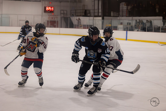 20251110 Naperville Varsity Game-36