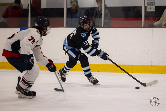 20251110 Naperville Varsity Game-37