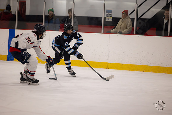 20251110 Naperville Varsity Game-38