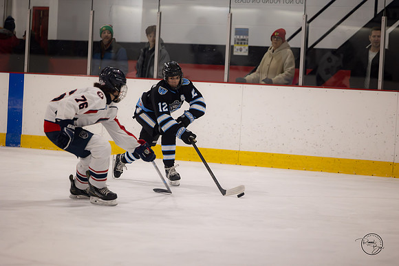 20251110 Naperville Varsity Game-39