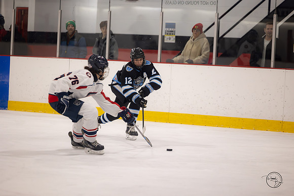 20251110 Naperville Varsity Game-40