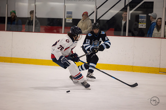20251110 Naperville Varsity Game-41