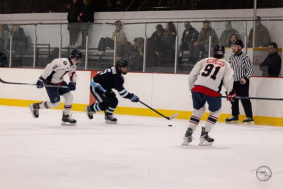 20251110 Naperville Varsity Game-43