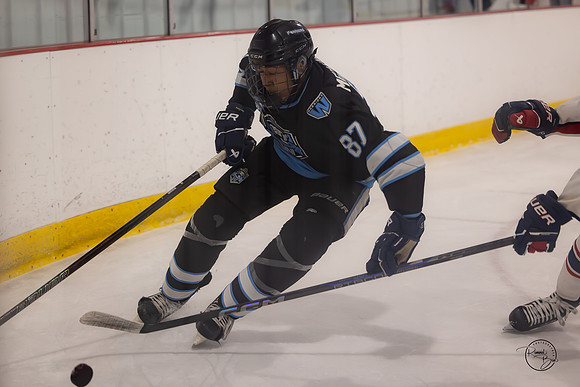 20251110 Naperville Varsity Game-44