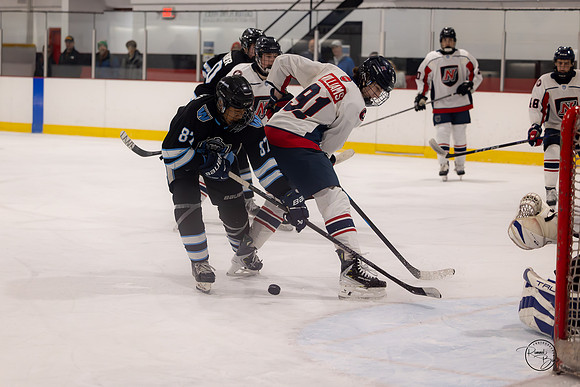 20251110 Naperville Varsity Game-45