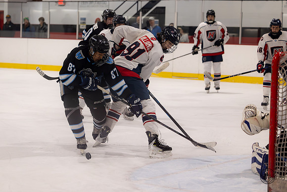 20251110 Naperville Varsity Game-46