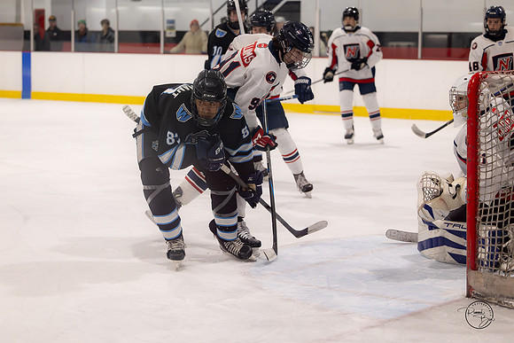 20251110 Naperville Varsity Game-47