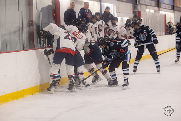 20251110 Naperville Varsity Game-48