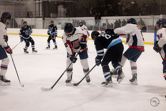 20251110 Naperville Varsity Game-49