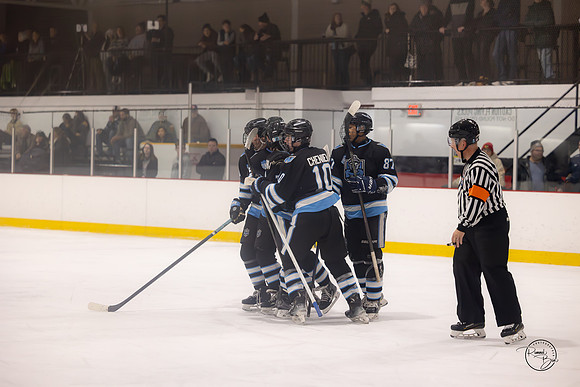 20251110 Naperville Varsity Game-50