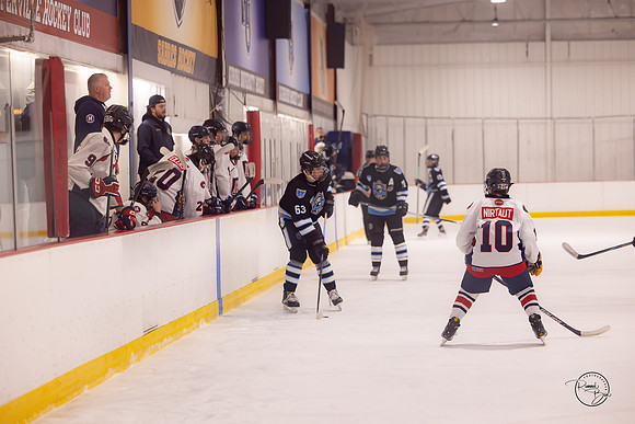 20251110 Naperville Varsity Game-51