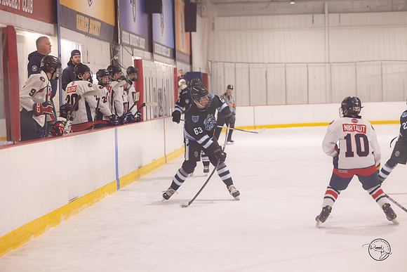 20251110 Naperville Varsity Game-52