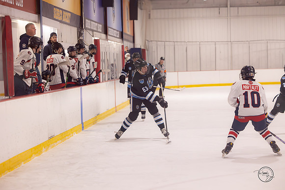 20251110 Naperville Varsity Game-53