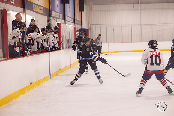 20251110 Naperville Varsity Game-54