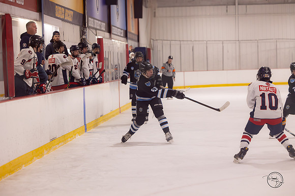 20251110 Naperville Varsity Game-55