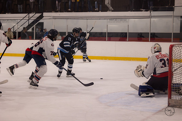 20251110 Naperville Varsity Game-56