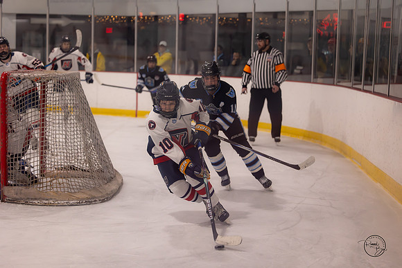20251110 Naperville Varsity Game-57