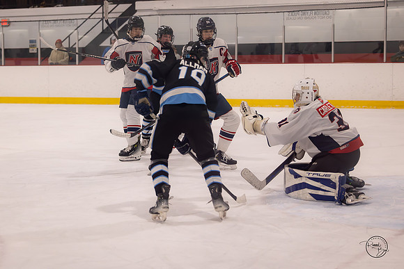 20251110 Naperville Varsity Game-58
