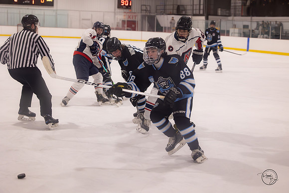 20251110 Naperville Varsity Game-59
