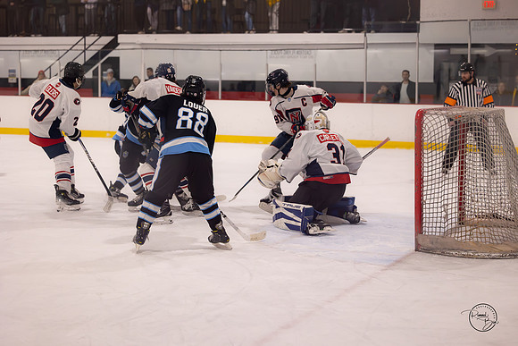 20251110 Naperville Varsity Game-60