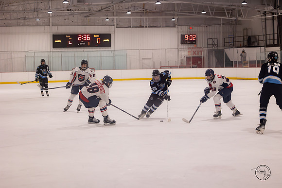 20251110 Naperville Varsity Game-61