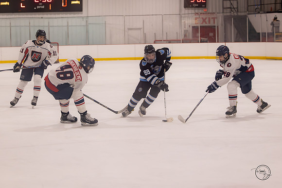 20251110 Naperville Varsity Game-62