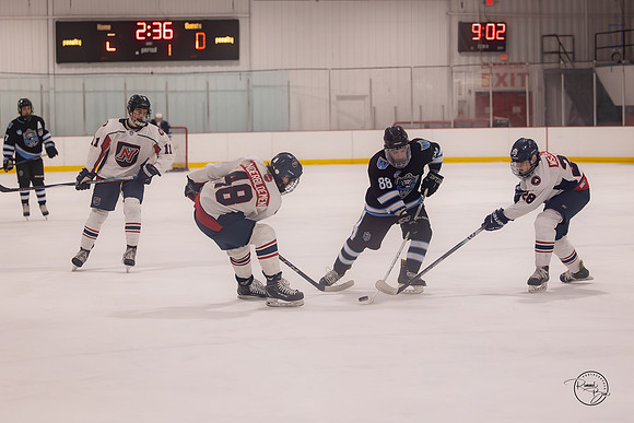 20251110 Naperville Varsity Game-63