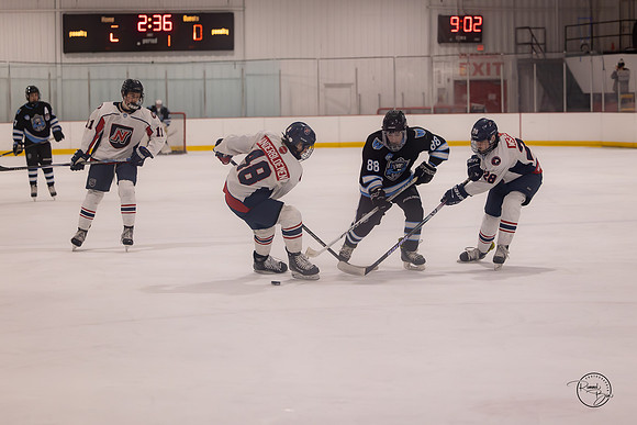 20251110 Naperville Varsity Game-64