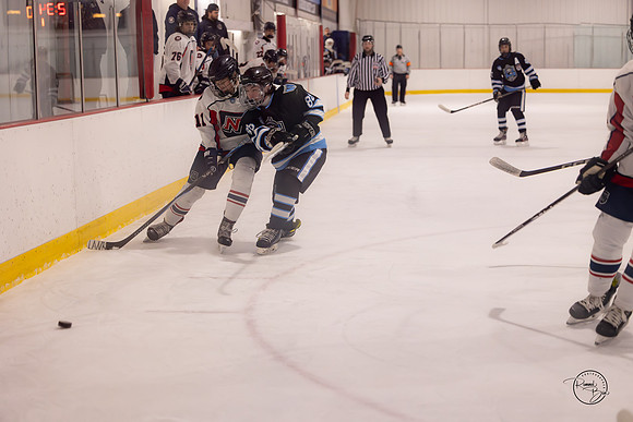 20251110 Naperville Varsity Game-65