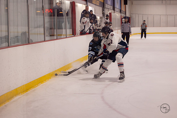 20251110 Naperville Varsity Game-66
