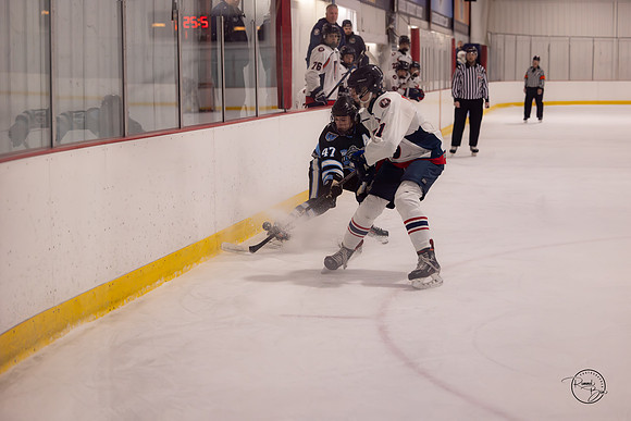 20251110 Naperville Varsity Game-67