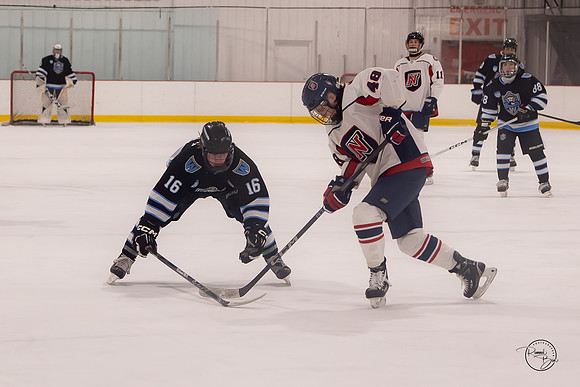 20251110 Naperville Varsity Game-68