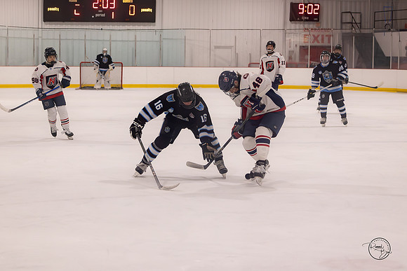 20251110 Naperville Varsity Game-69