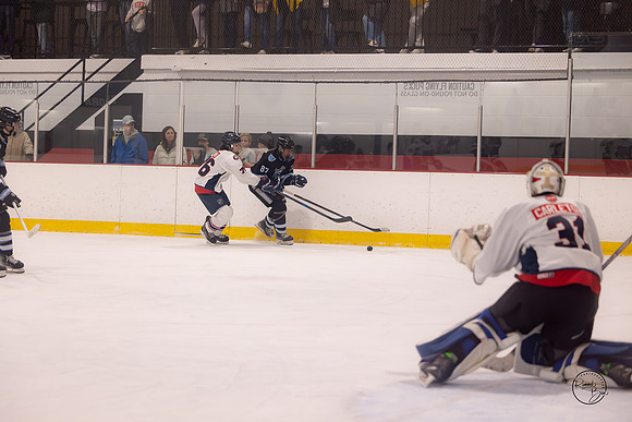 20251110 Naperville Varsity Game-70