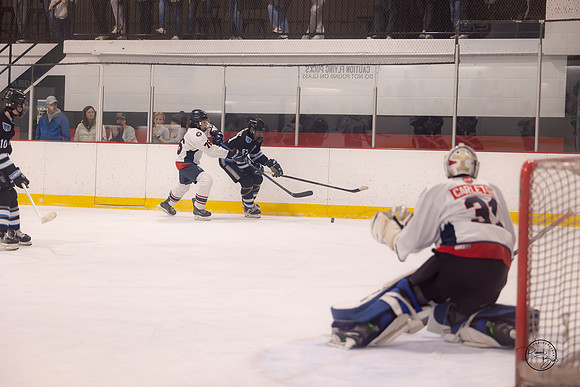 20251110 Naperville Varsity Game-71