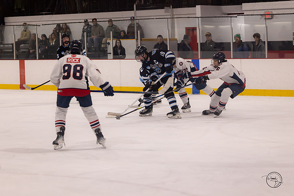 20251110 Naperville Varsity Game-72