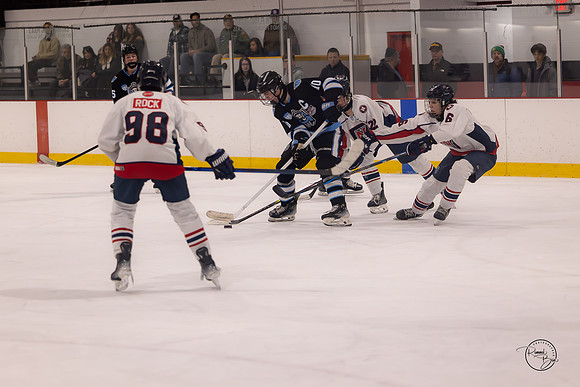 20251110 Naperville Varsity Game-73