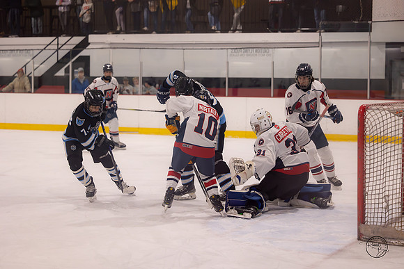 20251110 Naperville Varsity Game-74