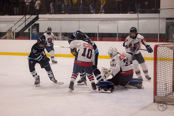 20251110 Naperville Varsity Game-75