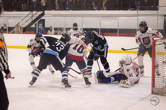 20251110 Naperville Varsity Game-77