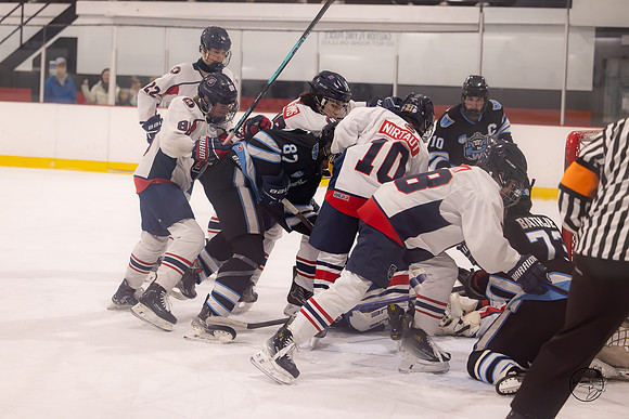 20251110 Naperville Varsity Game-79