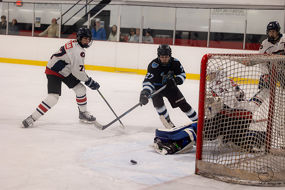 20251110 Naperville Varsity Game-80