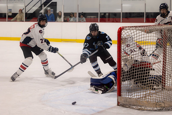 20251110 Naperville Varsity Game-81