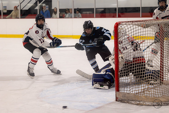 20251110 Naperville Varsity Game-82