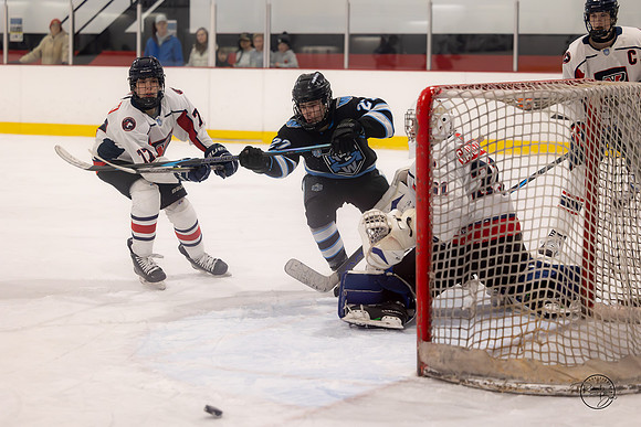 20251110 Naperville Varsity Game-83