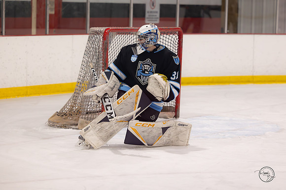 20251110 Naperville Varsity Game-84