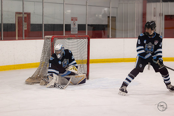 20251110 Naperville Varsity Game-85