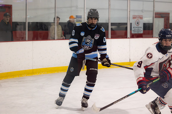 20251110 Naperville Varsity Game-86